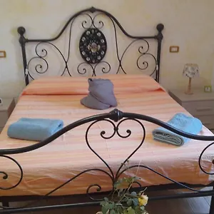 Casa Vacanza , Ribolla Italia
