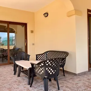 Smeralda , Olbia Italia